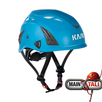 CLEARANCE - KASK SUPERPLASMA PL