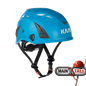 CLEARANCE - KASK SUPERPLASMA PL