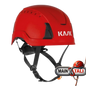 KASK PRIMERO AIR STANDARD CE | EN 397 & CE | EN 50365 (Class 0)