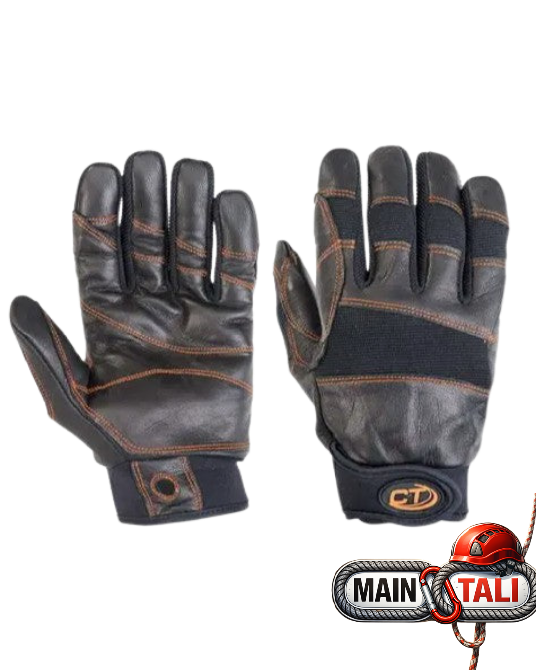 CT TECHNICAL GLOVE PROGRIP