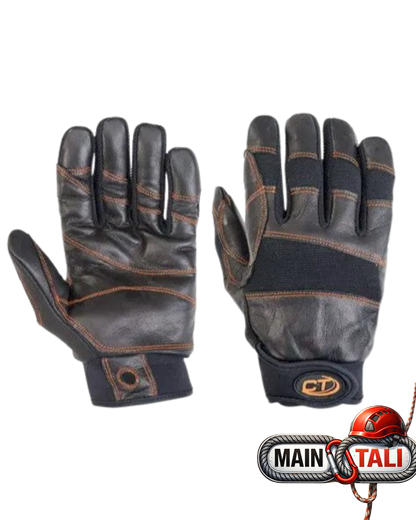 CT TECHNICAL GLOVE PROGRIP