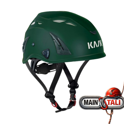 CLEARANCE - KASK SUPERPLASMA PL