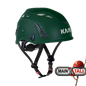 CLEARANCE - KASK SUPERPLASMA PL
