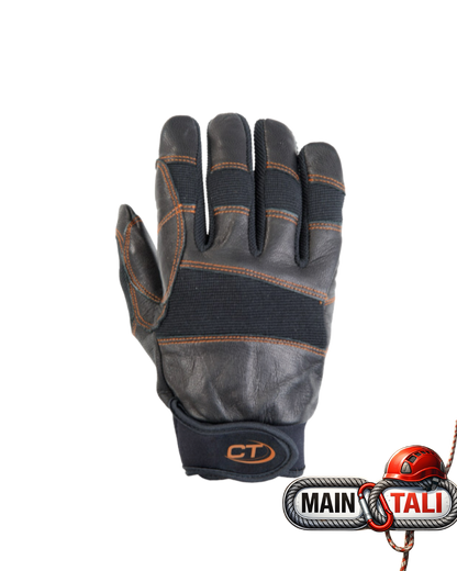 CT TECHNICAL GLOVE PROGRIP