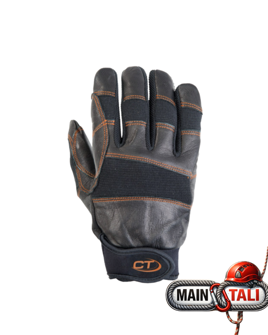 CT TECHNICAL GLOVE PROGRIP