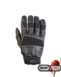 CT TECHNICAL GLOVE PROGRIP