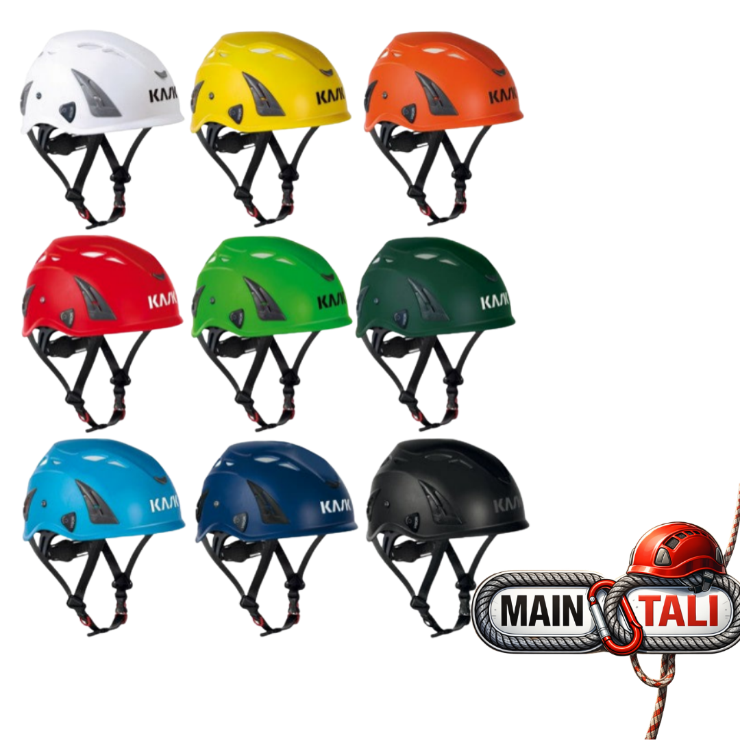 CLEARANCE - KASK SUPERPLASMA PL