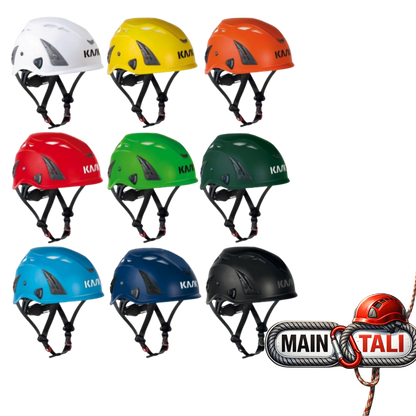 CLEARANCE - KASK SUPERPLASMA PL
