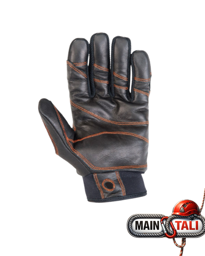 CT TECHNICAL GLOVE PROGRIP