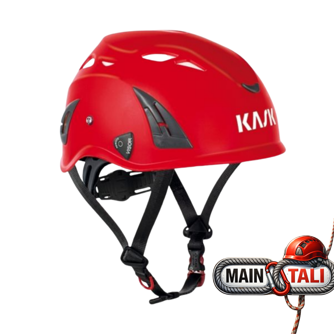 CLEARANCE - KASK SUPERPLASMA PL