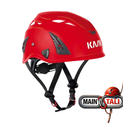 CLEARANCE - KASK SUPERPLASMA PL