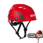 CLEARANCE - KASK SUPERPLASMA PL