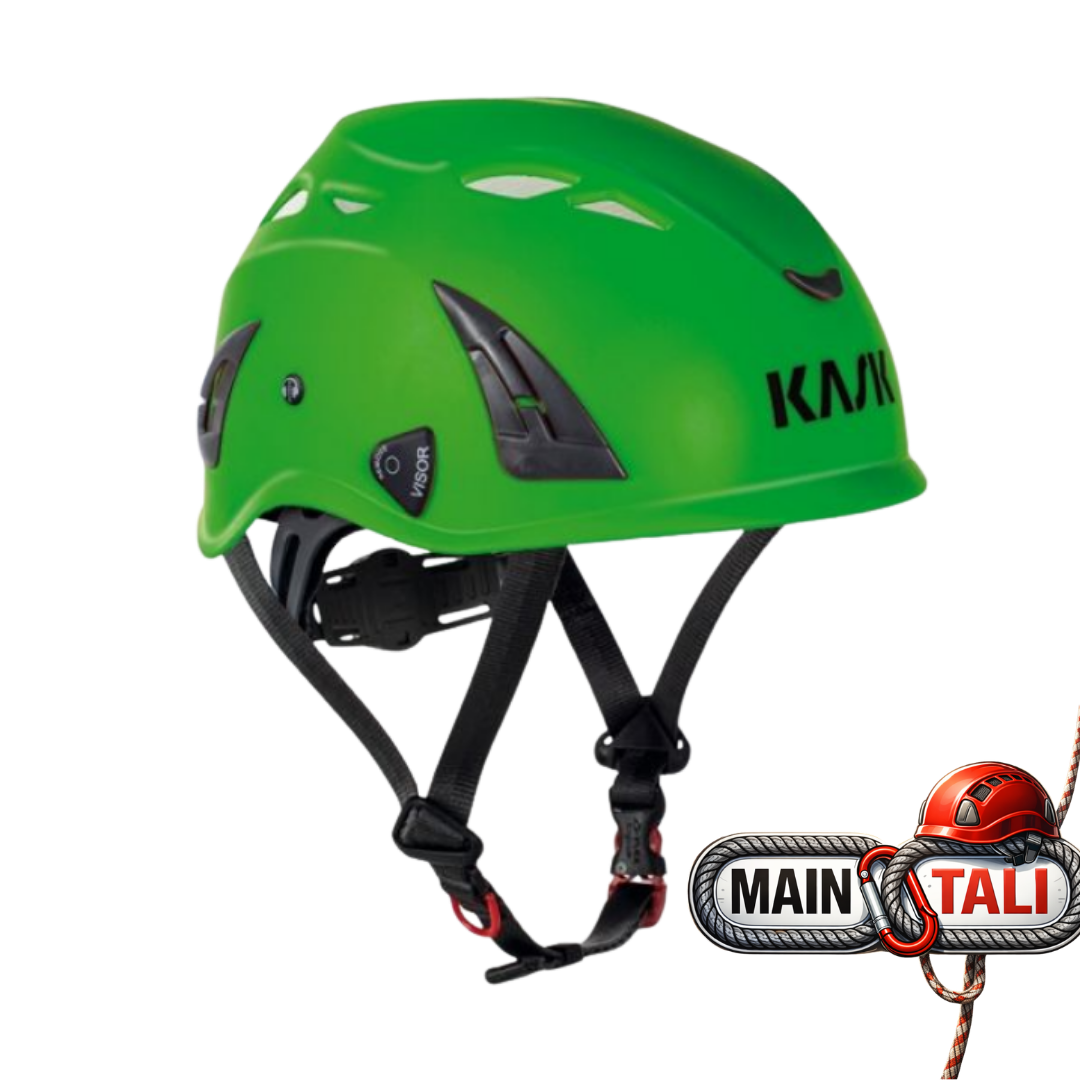 CLEARANCE - KASK SUPERPLASMA PL
