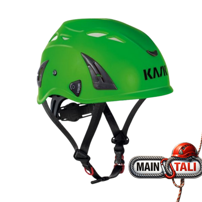 CLEARANCE - KASK SUPERPLASMA PL