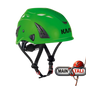 CLEARANCE - KASK SUPERPLASMA PL