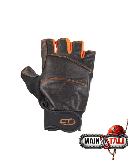 CT CLIMBING PROGRIP FERRATA