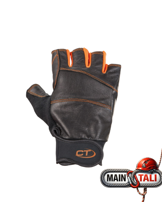 CT CLIMBING PROGRIP FERRATA