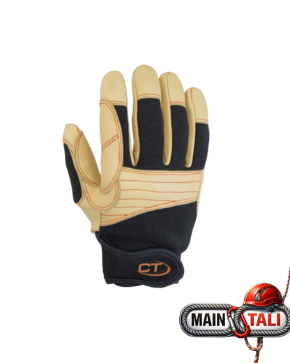 CT TECHNICAL GLOVE PROGRIP PLUS