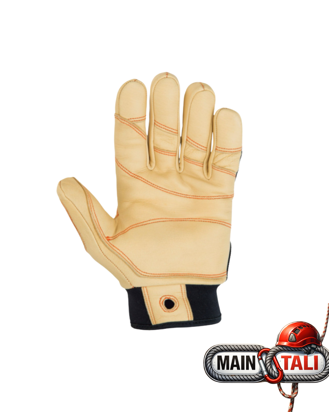 CT TECHNICAL GLOVE PROGRIP PLUS