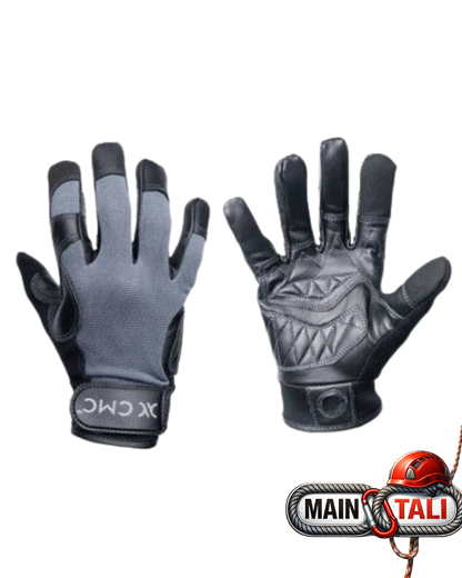CMC Essential Rappel Glove