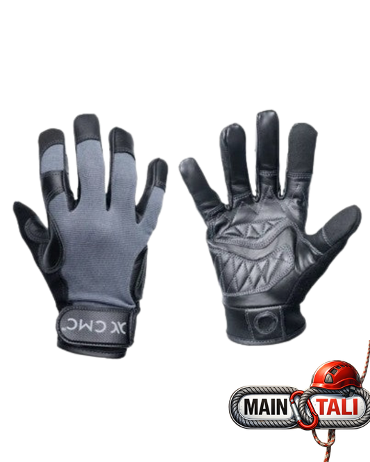 CMC Essential Rappel Glove