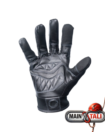 CMC Essential Rappel Glove