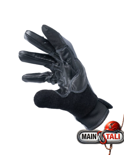 CMC Essential Rappel Glove