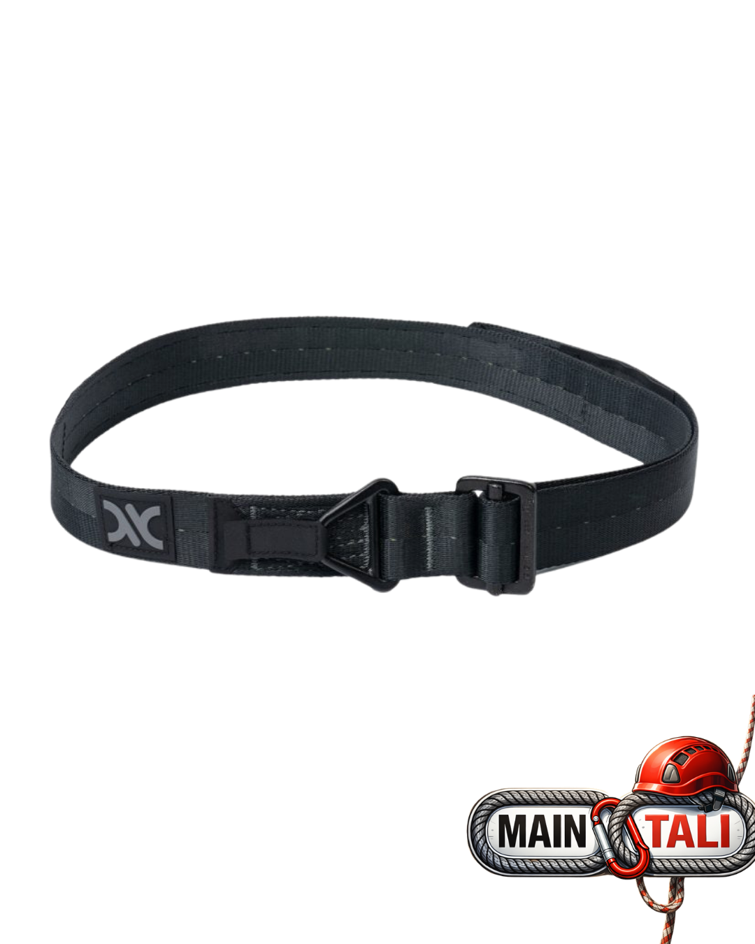 CMC UNIFORM RAPPEL BELT™