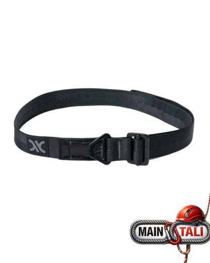 CMC UNIFORM RAPPEL BELT™
