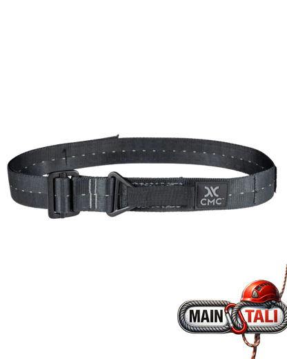 CMC UNIFORM RAPPEL BELT™