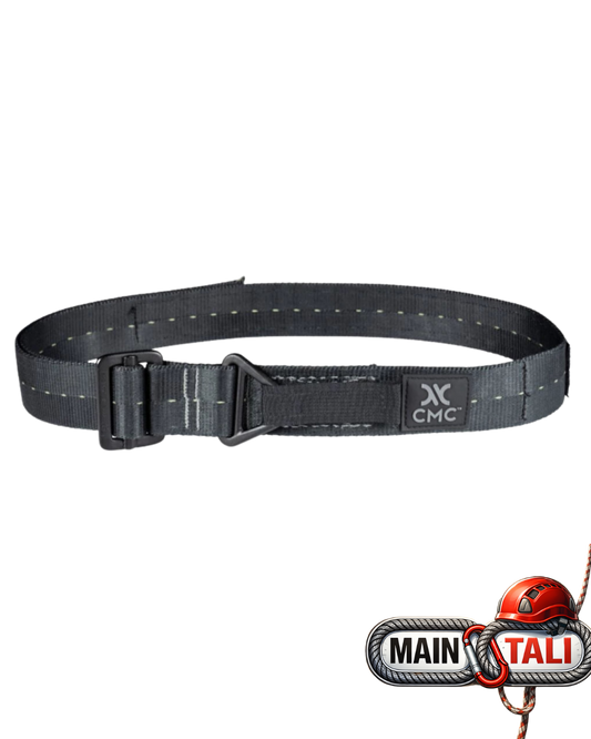 CMC UNIFORM RAPPEL BELT™