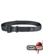 CMC UNIFORM RAPPEL BELT™