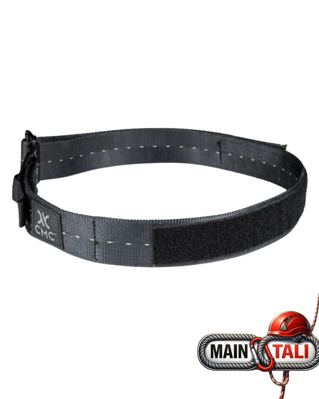 CMC UNIFORM RAPPEL BELT™
