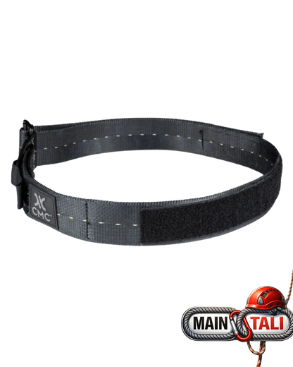 CMC UNIFORM RAPPEL BELT™