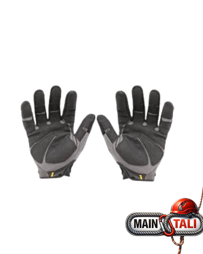 IronClad Heavy Utility Gloves