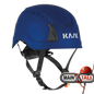 KASK PRIMERO AIR STANDARD CE | EN 397 & CE | EN 50365 (Class 0)