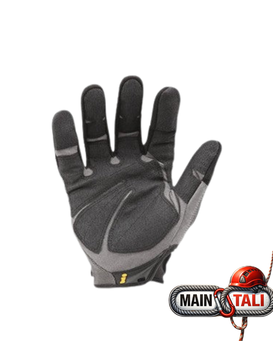 IronClad Heavy Utility Gloves