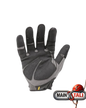 IronClad Heavy Utility Gloves