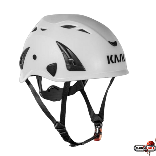 KASK SUPERPLASMA AQ CE | EN 397