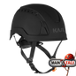 KASK PRIMERO AIR STANDARD CE | EN 397 & CE | EN 50365 (Class 0)
