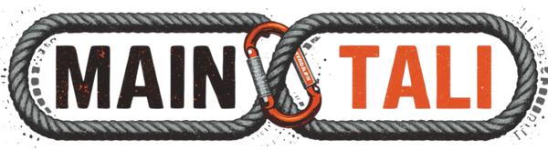 QIFFARAH VENTURES SDN. BHD.