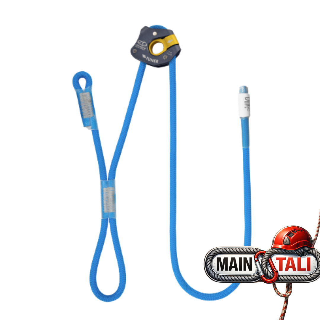 TUNER Y