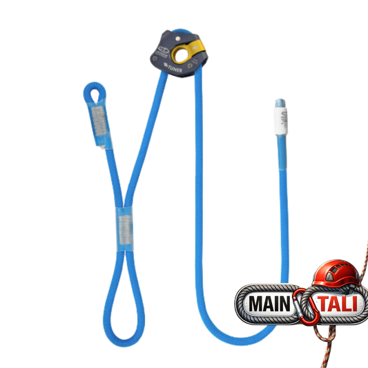 TUNER Y