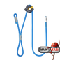 TUNER Y