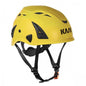 KASK SUPERPLASMA AQ
