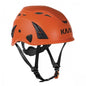 KASK SUPERPLASMA AQ
