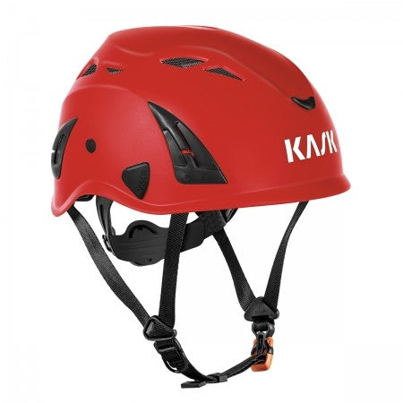 KASK SUPERPLASMA AQ