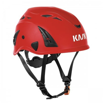 KASK SUPERPLASMA AQ