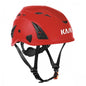 KASK SUPERPLASMA AQ