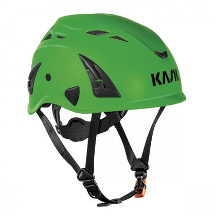 KASK SUPERPLASMA AQ